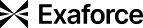 exaforce