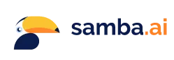 samba