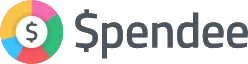 spendee