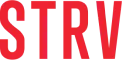 strv